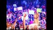 WWE Over The Limit 2011: I Quit Match: John Cena vs. The Miz (Promo, Match Entrances, & First Moves) Seattle