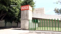 Burocracia en el IMSS pone en riesgo salud de trabajador