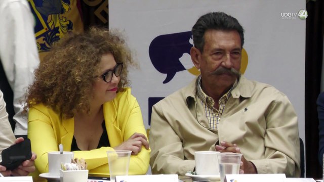 Silvano Aureoles afirma que es el único perfil para vencer a las corcholatas de Morena