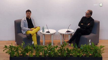 Descubre Cómo Se Preserva la Historia y Patrimonio en la Arquitectura de Guadalajara 🏛️