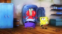 Copia di SpongeBob hd cartoni animati per bambini episodi completo 3D