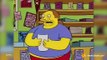10 Craziest Fan Theories About The Simpsons