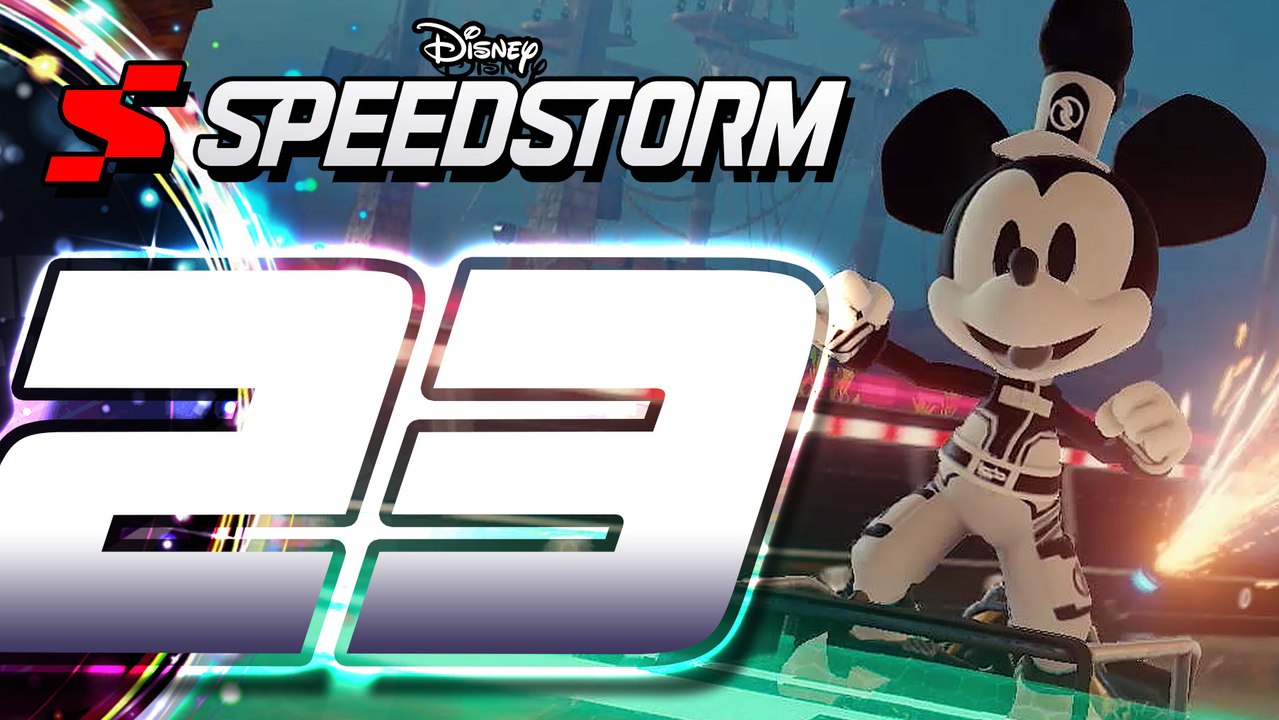 disney-speedstorm-walkthrough-gameplay-part-23-ps5-toy-story-chapter-9-video-dailymotion