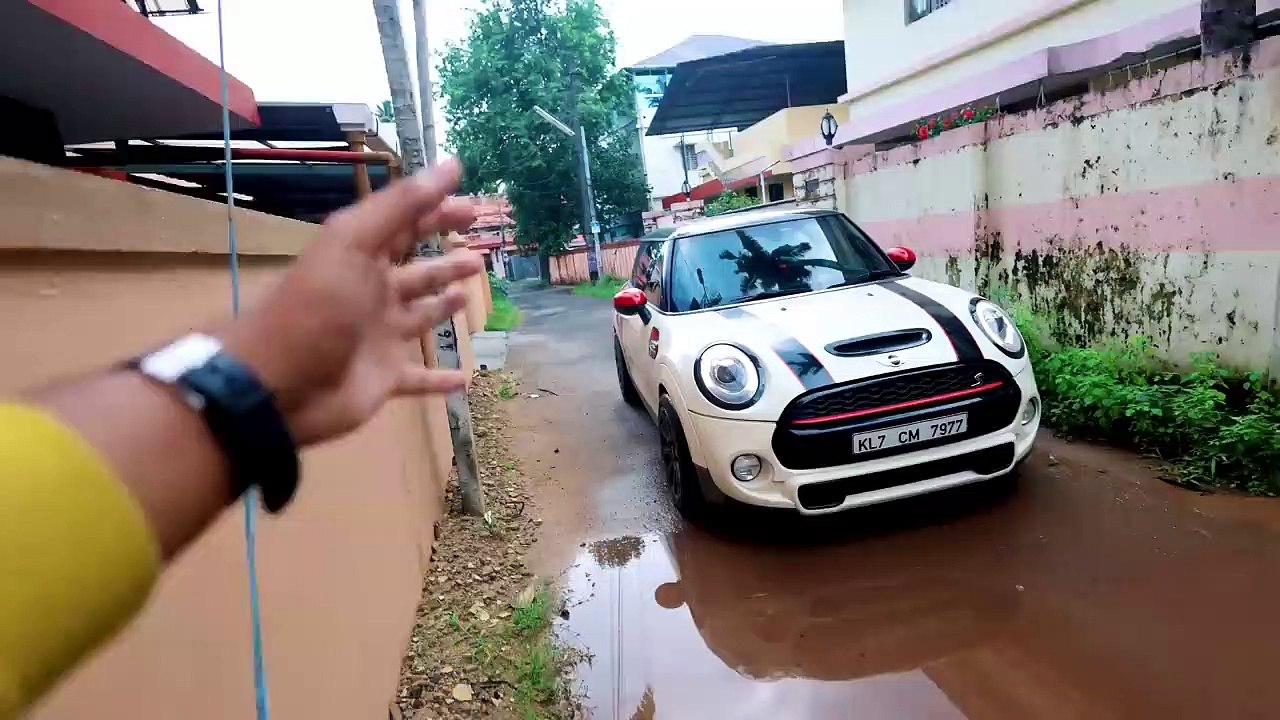 അടിപൊളി HOT WHEEL RACE TRACK UNBOXINGDUDE VS DUDYUNBOXINGDUDE l