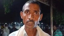 भागलपुर: खेत जोतने के विवाद में किसान की पीट-पीटकर हत्या, जांच में जुटी पुलिस