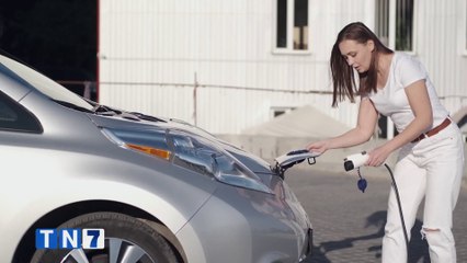 tn7-vehiculos-electricos-140723