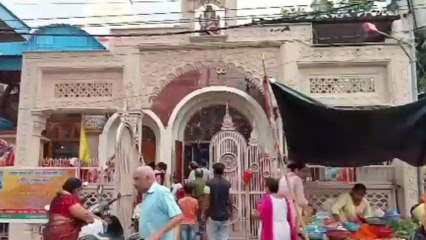 मेरठ: शिवरात्रि पर जलाभिषेक के लिए क्या है शुभ मुहूर्त, देखिए यह खबर