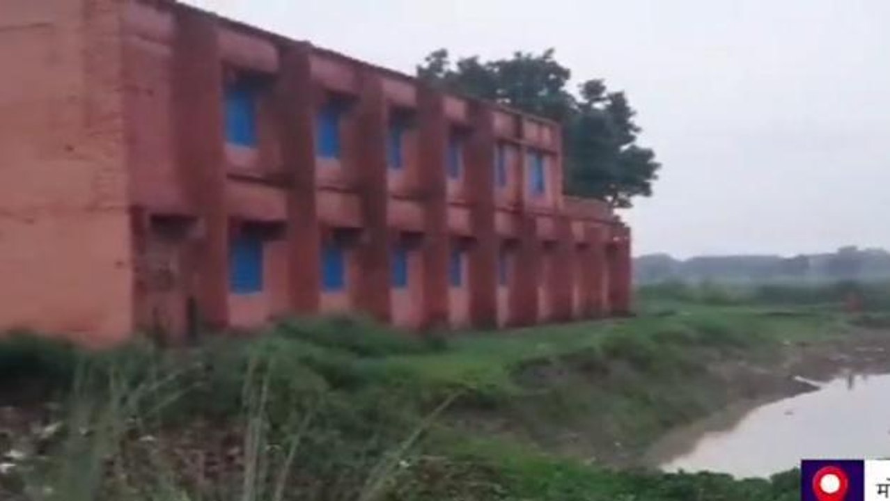 ब्रेकिंग: नौवीं कक्षा के छात्र की तालाब में डूबने से मौत, परिजनों का रो-रोकर बुरा हाल