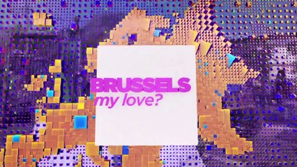 Brussels, my love? Draft EU nature law survives major hurdle in Strasbourg