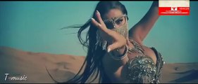 inta habibi, arabic romantic song, arabic dubai song আরবি সুন্দর একটি গান from আরবি hot গান Watch Video - HiFiMov.co