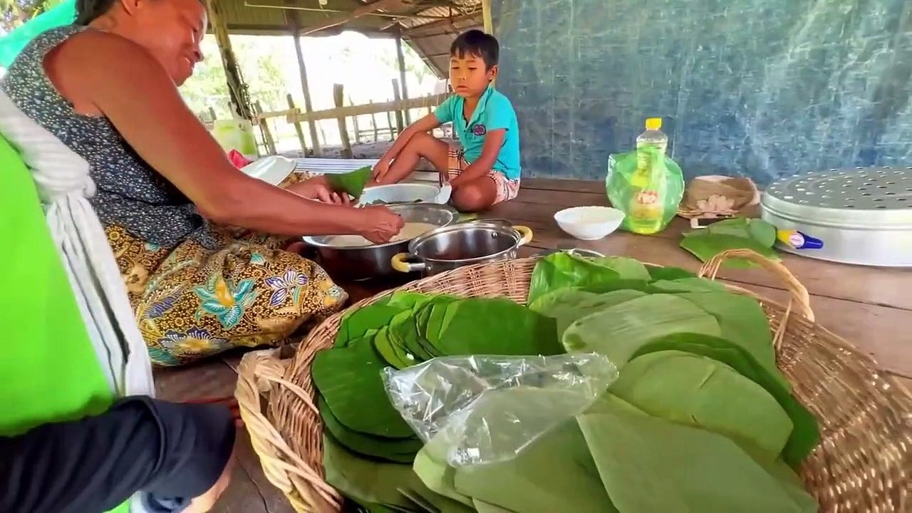 Unveiling the LGBTQ+ Scene: Discovering Siem Reap's Gay-Friendly Side