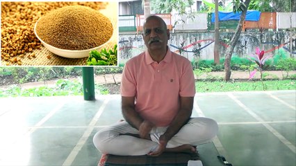 गठिया रोग से परेशान हैं तो अपनाएं ये घरेलू नुस्खे _ Arthritis home remedies