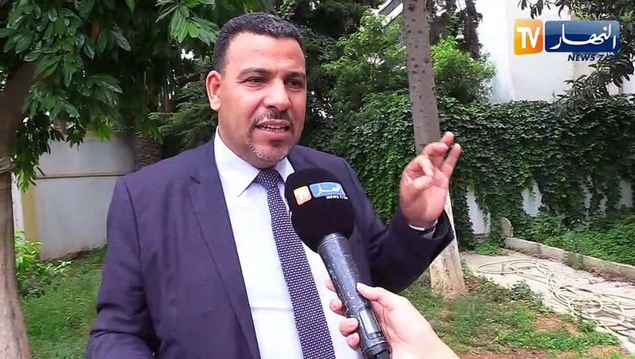 المغرب: تصاعد منحنى الإحتجاجات.. المخزن يكرس الواقع المزري ويهضم حقوق الشعب