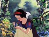 Snow White And The Seven Dwarfs full movie [HD]