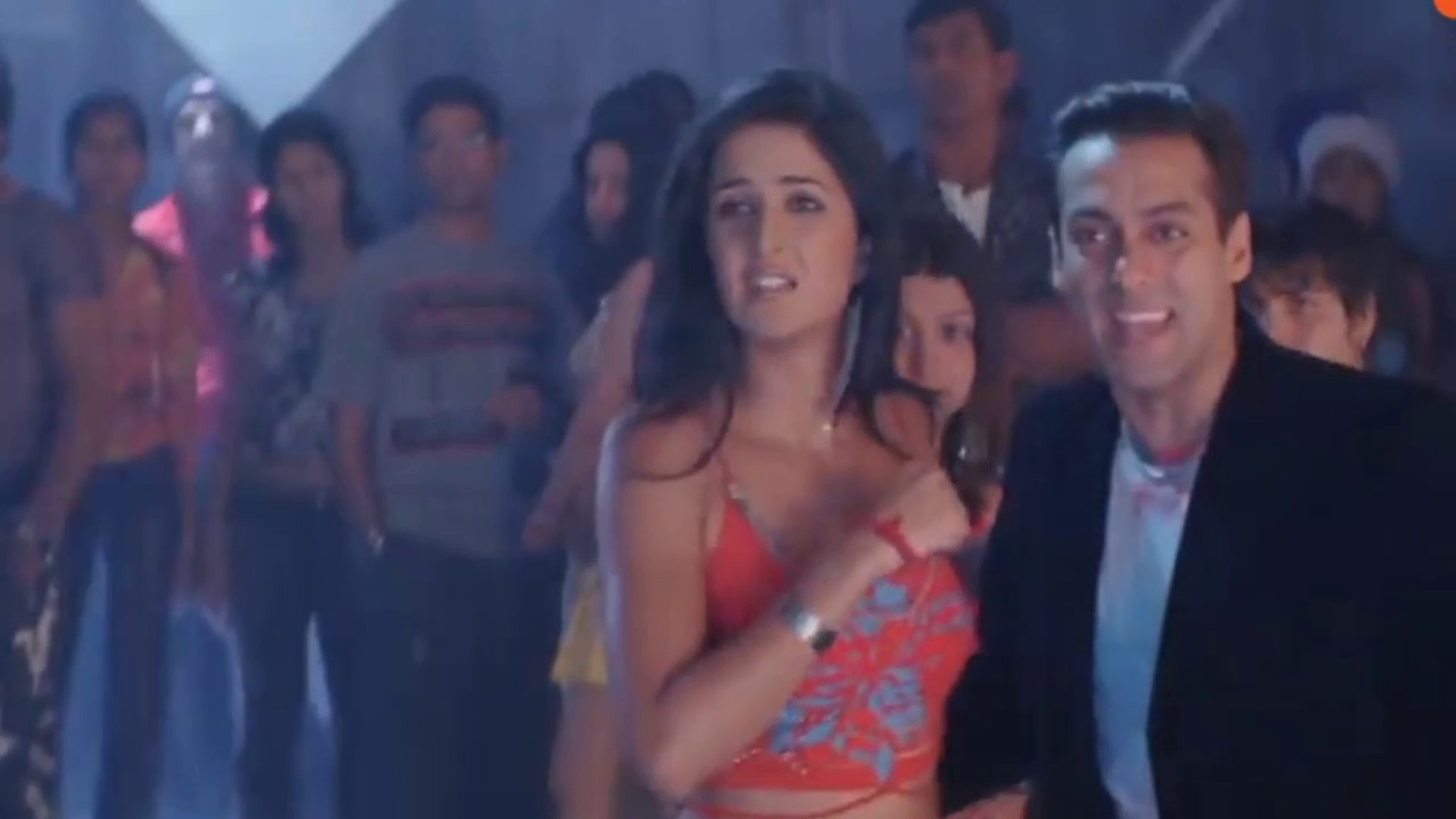 hindi, hindi comedy, comedy video, comedy, bollywood comedy clip, bollywood clip, Salman Khan, rajpa