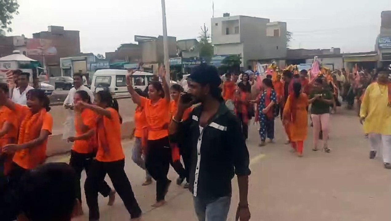 Kavad