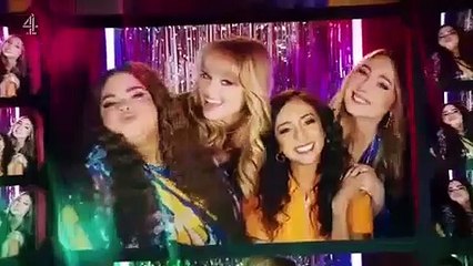 Hollyoaks 14th June 2023