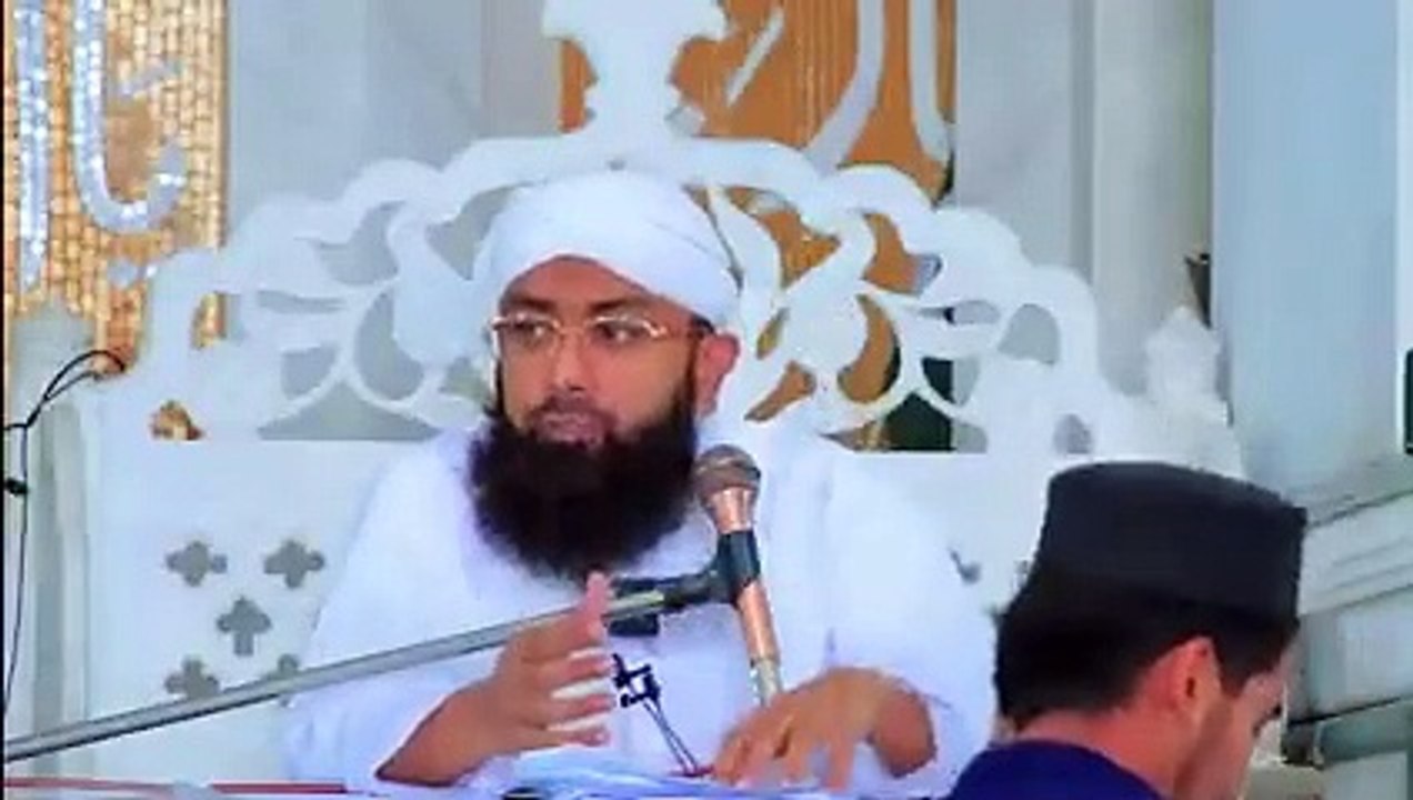قرآن پاک کا چیلنج