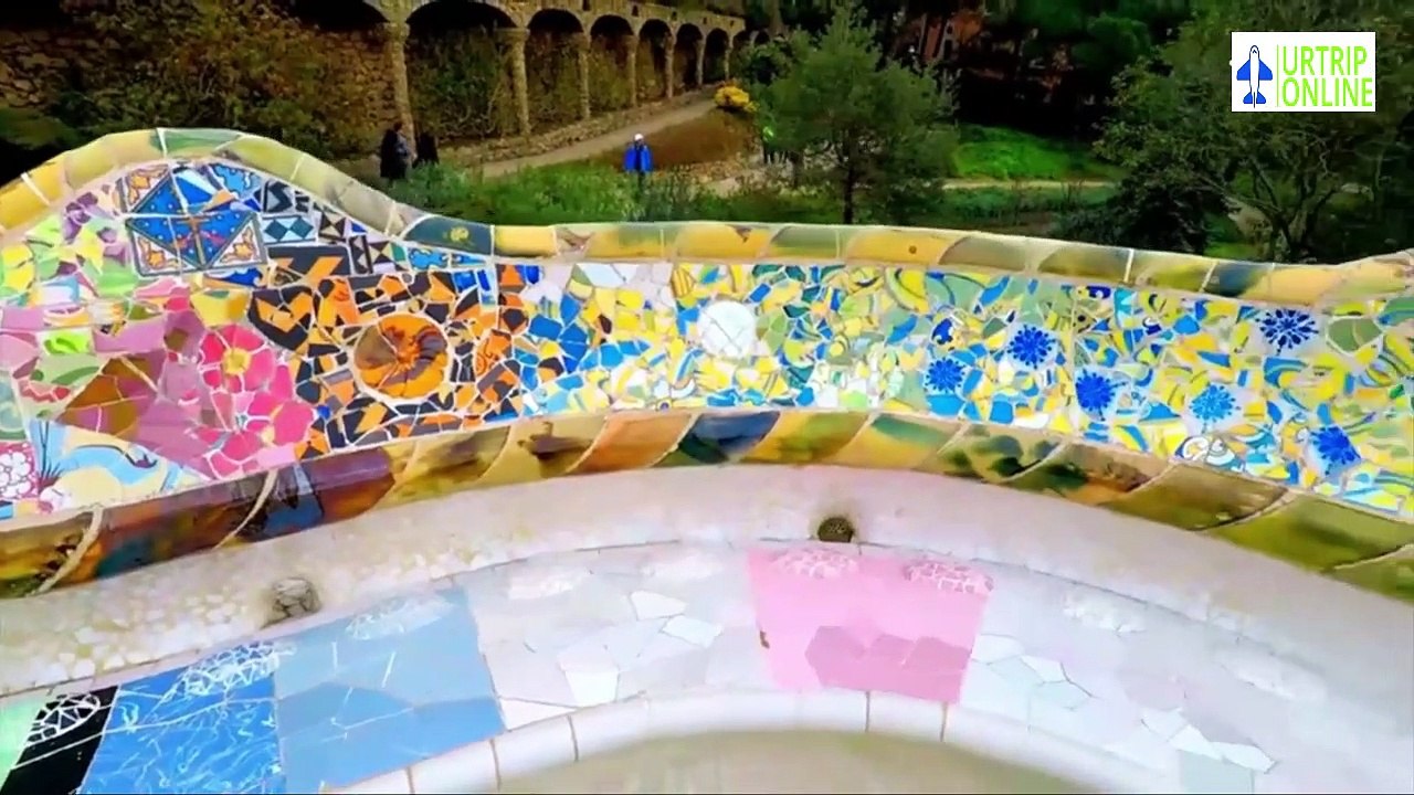 Exploring LGBTQ+ Friendly Destinations in Spain: The Ultimate Guide