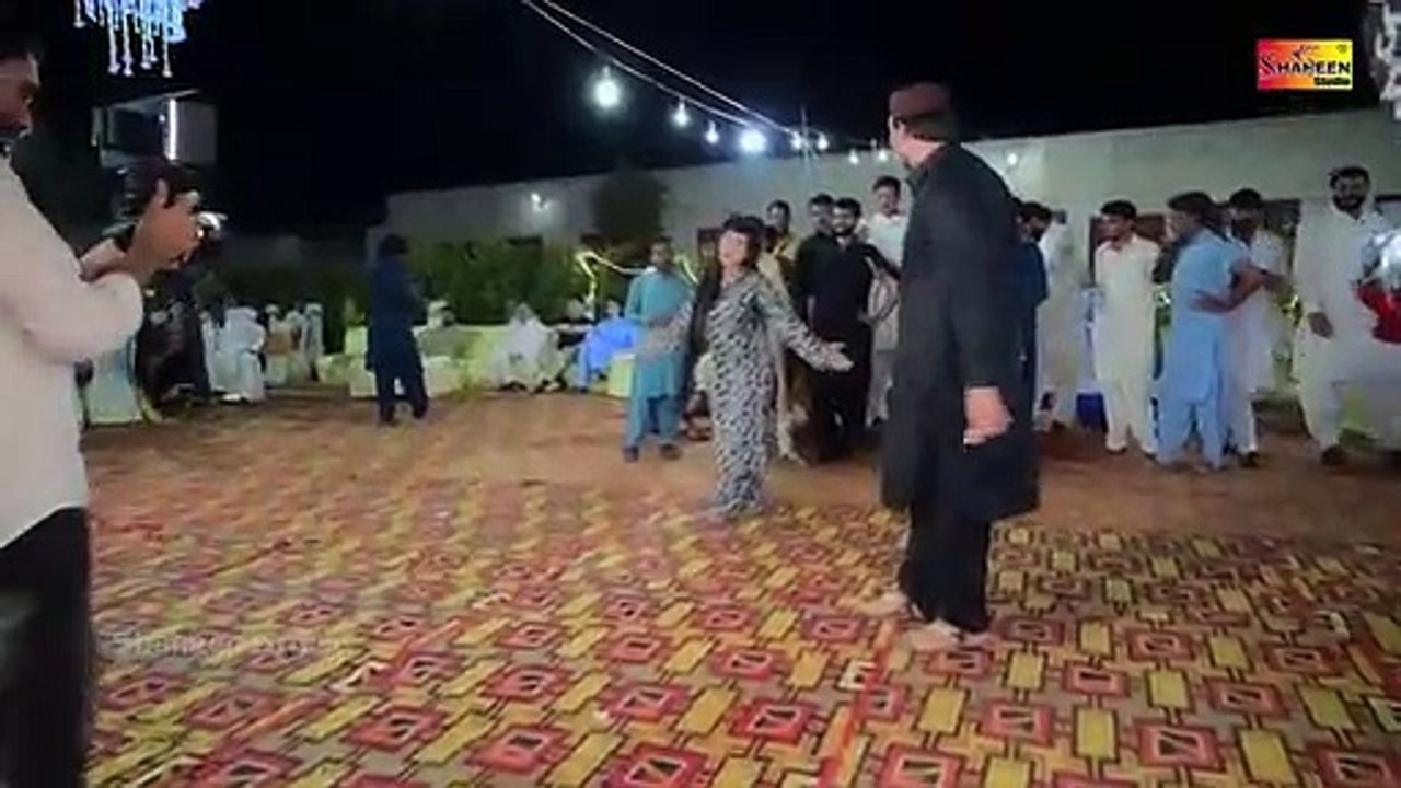 Yaar_Chahiday___Mehak_Malik___Dance_Performance_Shaheen_Studio_2023(360p)