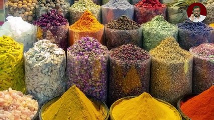 വടക്ക് 33 , കാപ്പിയ്ക്ക് 31 , തിരുവനന്തപുരത്തെ ഹോട്ടലിലെ വില പിണറായി സർക്കാർ കാണുന്നില്ലേ ?