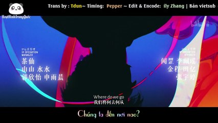 linkclick2x2 (fix).mp4-muxed