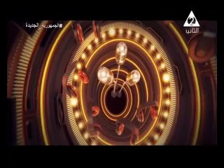 برنامج الليلة طرب - حلقة يوم 14/7/2023