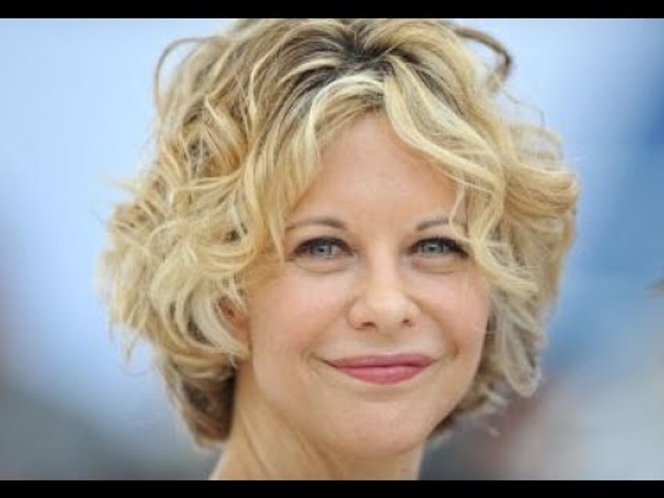 Meg Ryan est “méconnaissable” à 61 ans sur des photos récentes, après s'être tenue à l'écart des p
