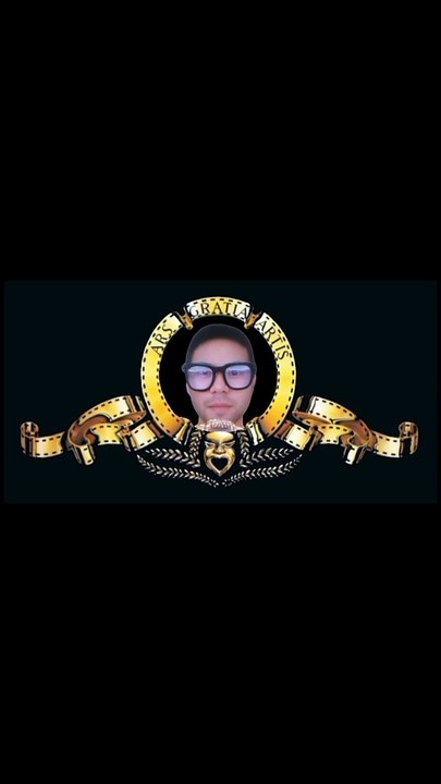 Some people are not your friends, they are just scared to be your enemy