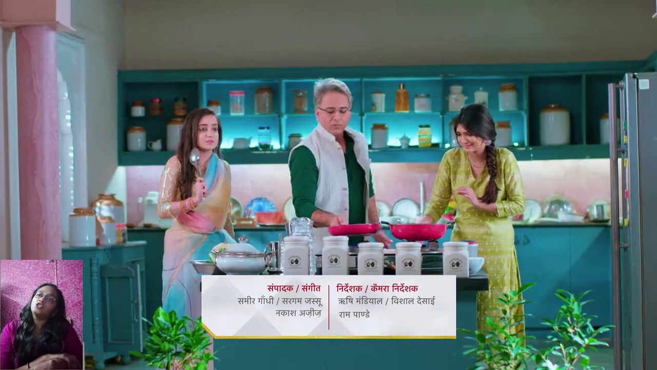 Yeh Rishta Kya Kehlata Hai 14July 2023 Full Episode #yehrishtakyakehlatahai #yrkkhnewpromo