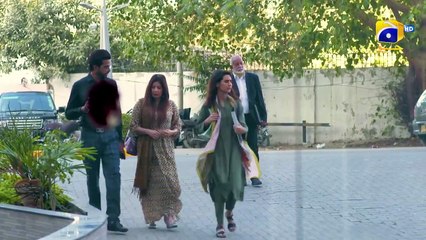 Personal Secretary   Mujhe Qabool Nahi   FLO Digital