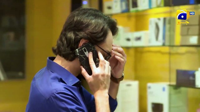 Aik Bhai Ke Sar Par Puray Ghar Ki Zimedari Mujhe Qabool Nahi FLO Digital