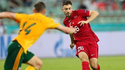 Beşiktaş sonunda muradına erdi! Halil Dervişoğlu, 4 yıllık imzayı atıyor