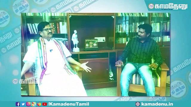 டெல்லியே ஆலோசனை கேட்குமளவுக்கு ஆளுமையானவர் கலைஞர்! kalaignar100 | KSALAGIRI | RAHULGANDHI | MKSTALIN