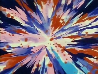 Dream Hunter Rem OVA 01 ドリームハンター麗夢  梦猎人丽梦 「麗夢登場」[1985]