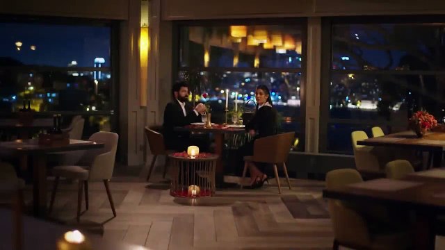 Esaret 156. Bölüm Fragmanı | Redemption Episode 156 Promo | Esaret Episodul 156 | Captivitate Episode 156