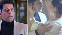 Kundali Bhagya spoiler; Preeta के ख्यालों में खोया Karan; Rajveer को दिखा दर्द ?  |FilmiBeat