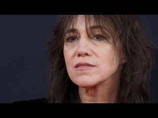 Charlotte Gainsbourg dans L’Effrontée:  cette scène osée qui n’a jamais été diffusée