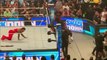The Bloodline brawl all over Madison Square Garden - WWE Smackdown 7/7/23