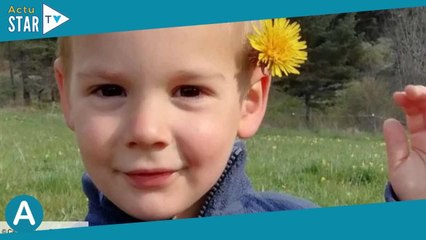 Disparition d’Émile : cet adolescent auditionné plusieurs fois par les enquêteurs