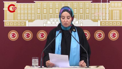 Resmi Gazete'de yayımlanan karar DEVA Partisi tarafından tepki aldı ''En çok o kesimi vuracaktır''