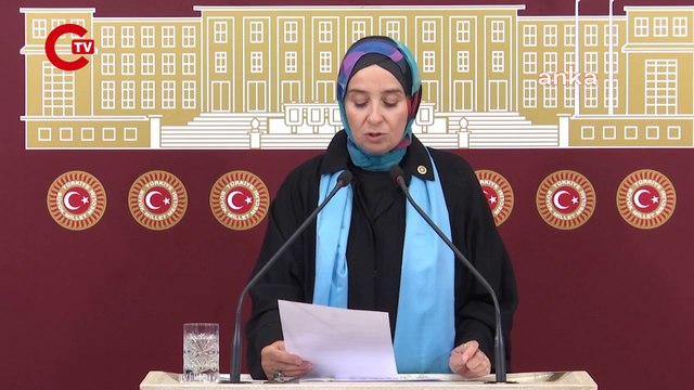 Resmi Gazete'de yayımlanan karar DEVA Partisi tarafından tepki aldı ''En çok o kesimi vuracaktır''