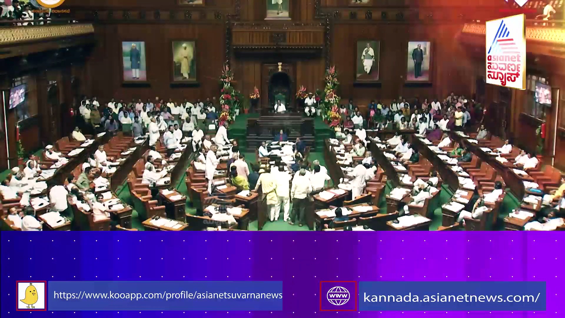 ಕುಮಾರಸ್ವಾಮಿ ಜೊತೆ ಕುಸ್ತಿ..ರೇವಣ್ಣ ಜೊತೆ ದೋಸ್ತಿ: ದೇವೇಗೌಡರ ದೊಡ್ಡ ಮಗ ಅಂದ್ರೆ ಸಿದ್ದರಾಮಯ್ಯಗೆ ಬಲು ಪ್ರೀತಿ..!