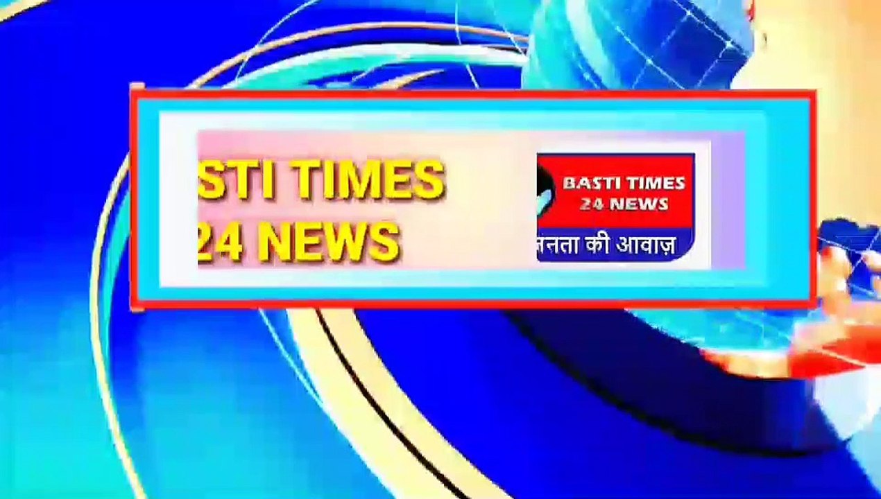 भिवाड़ी नगर परिषद की लापरवाही: गटर सीवर साफ करते समय एक व्यक्ति की मौत