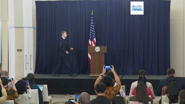 Cereais no Mar Negro ameaçados pelo Kremlin apesar de cedência da ONU