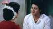 Nayan Moni | নয়ন মনি | Bengali Movie Part 3 | Tapas Pal _ Debashree Roy  _ Soham Chakraborty _ Kali Banerjee | Sujay Movies