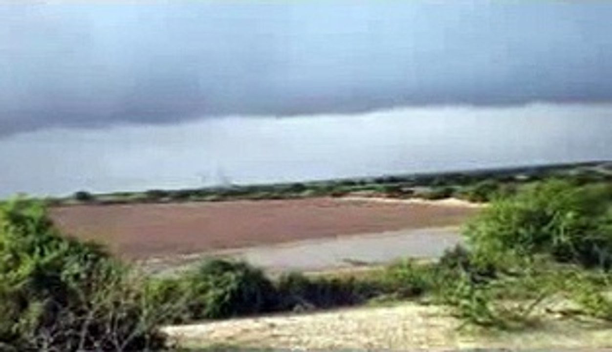 Ach_thar_tu_guman_tokhe_dawataa_sindhi_song_mpeg4