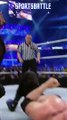 Roman Reigns Spears | Wwe Videos