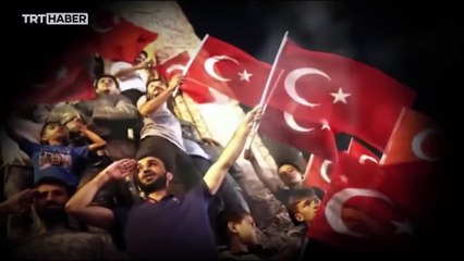 Milletin kahramanı: Ömer Halisdemir