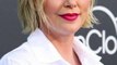 Charlize Theron Net Worth 2023 | Hollywood Actress Charlize Theron | Information Hub